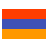 Armenia