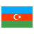 Azerbaijan