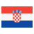 Croatia