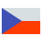 Czech Republic