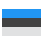 Estonia