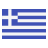 Greece