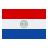 Paraguay