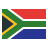 South Africa