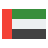 United Arab Emirates